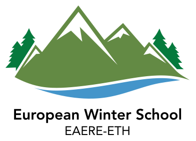 Logo_ews